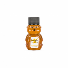Load image into Gallery viewer, 2 oz Arkansas Honey
