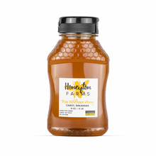 Load image into Gallery viewer, 8 oz Arkansas Honey