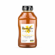 Load image into Gallery viewer, 16 oz Arkansas Honey
