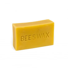Load image into Gallery viewer, 1 Lb Arkansas Beeswax
