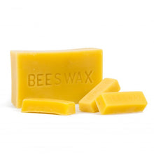 Load image into Gallery viewer, Honeyton Farms Beeswax
